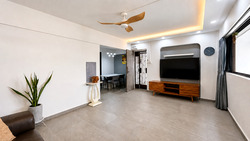 Blk 104 Potong Pasir Avenue 1 (Toa Payoh), HDB 3 Rooms #618415001